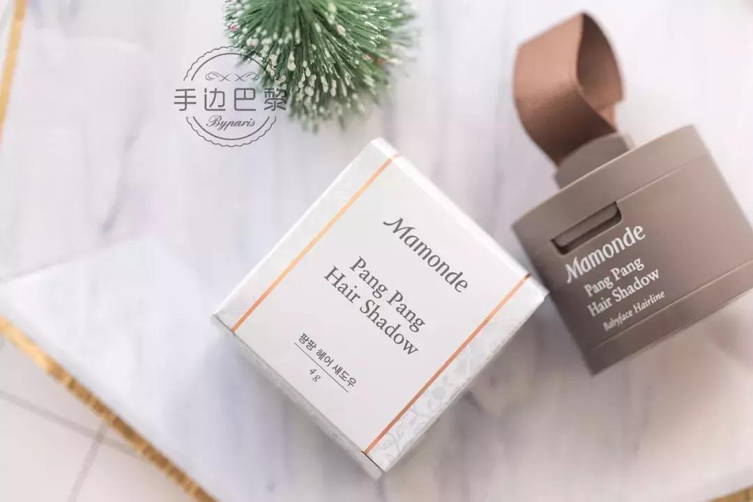 10个克服节后综合征的方法,快速消除节后综合症