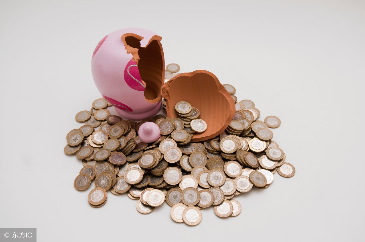 支付宝余额宝存多少钱才会有收益,支付宝余额宝存多少钱才有收益