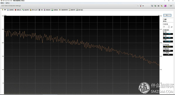 华硕路由ac68uaimesh功能,华硕ac86uaimesh组网
