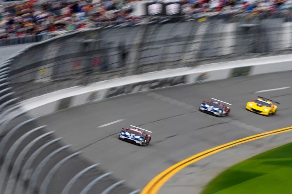 戴通纳蒙特卡洛,从戴通纳到蒙特卡洛山间小路