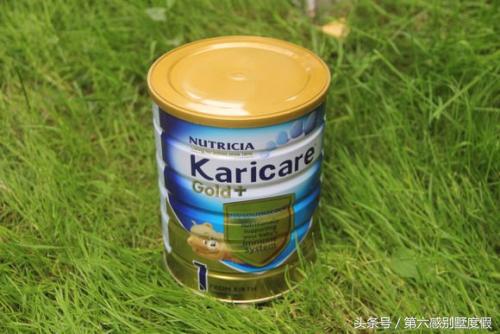 新西兰特产必买的东西有哪些,新西兰十大必买特产美食