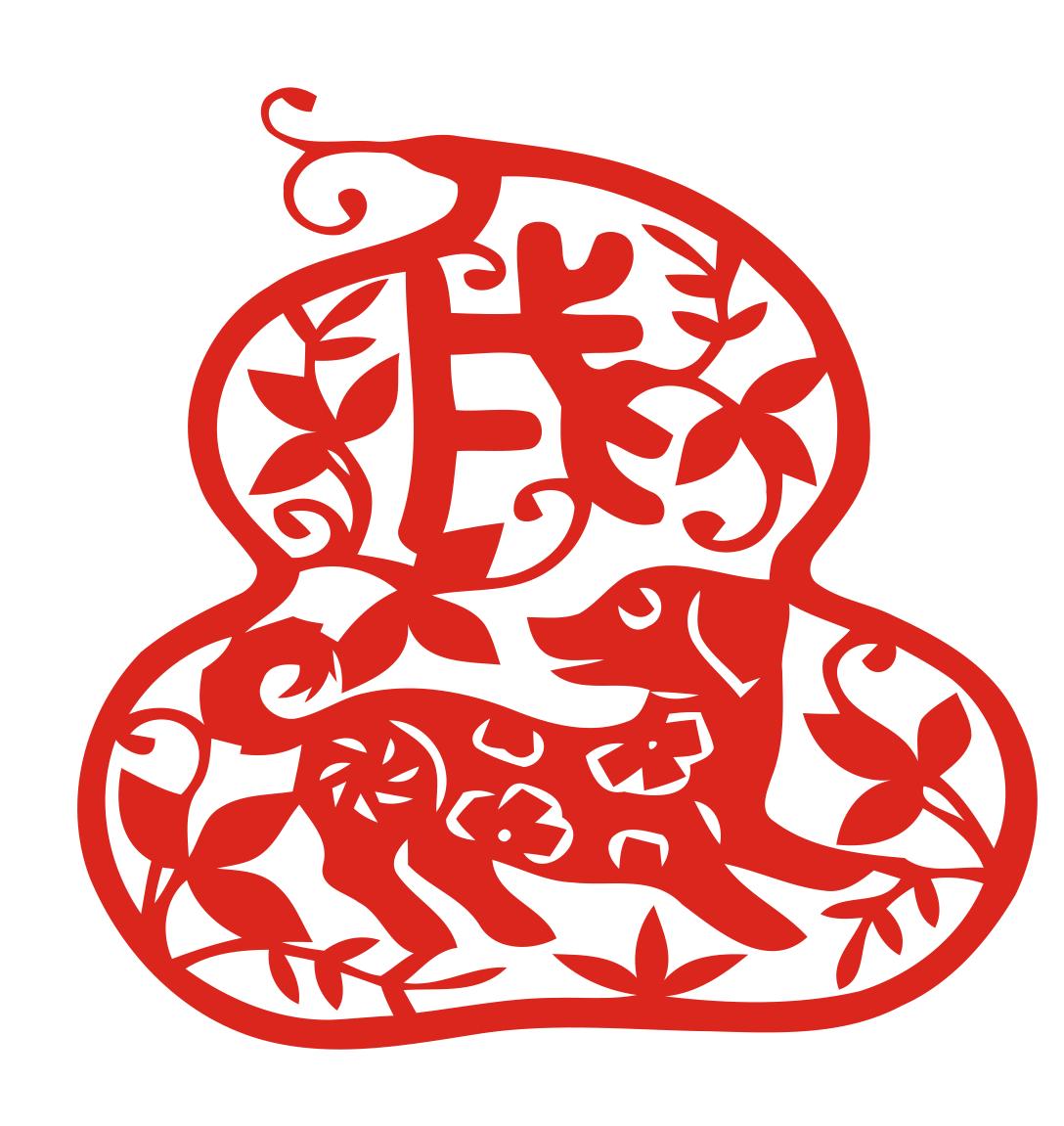 2018年十二生肖总体运势解析,十二生肖2018年运势大全