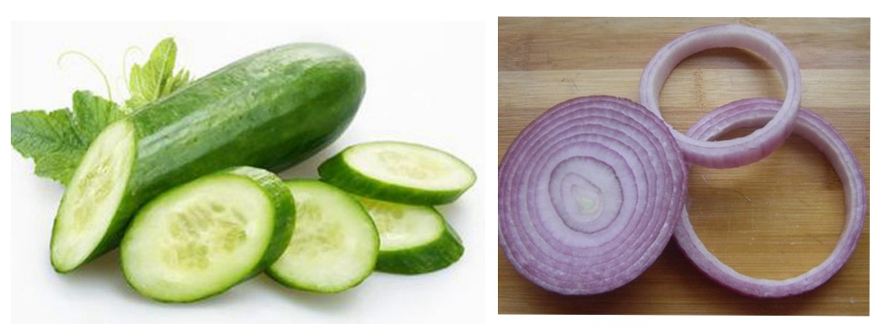 厨房蟑螂怎么彻底消灭,如何彻底消灭家中蟑螂