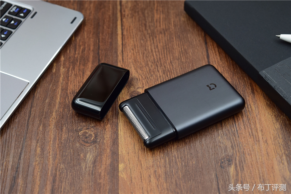 品质米家往复式剃须刀评测,米家往复式剃须刀测评单