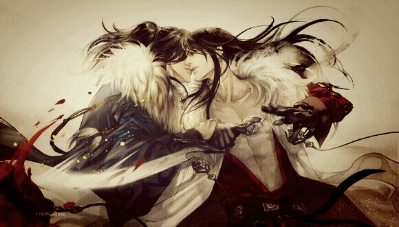 年度最佳网络小说排名,网络小说排名前200本的小说最经典