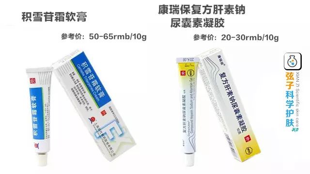 脸一换季就过敏长痘干痒,换季过敏脸上长闭口痘痘