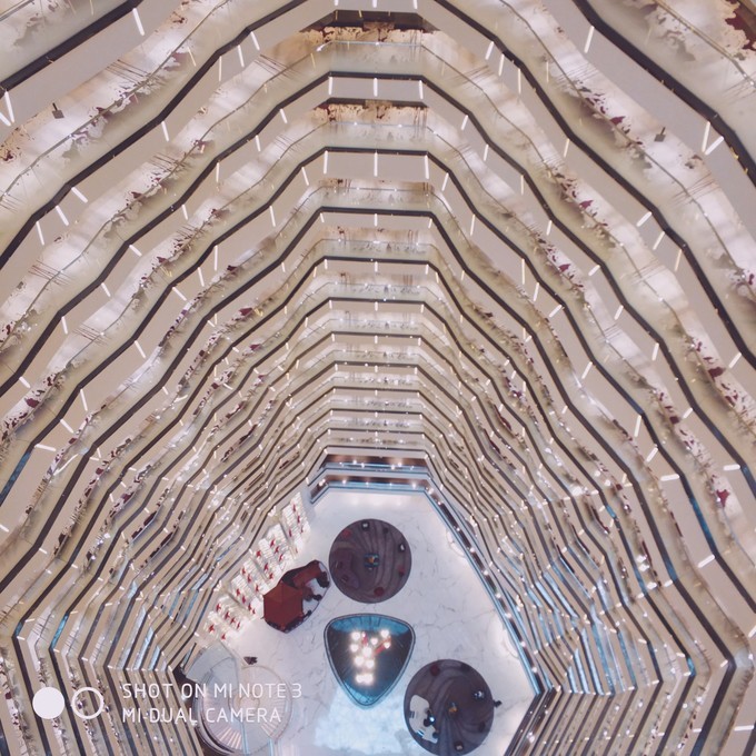 广州三亚双飞五日游,去三亚必吃餐厅