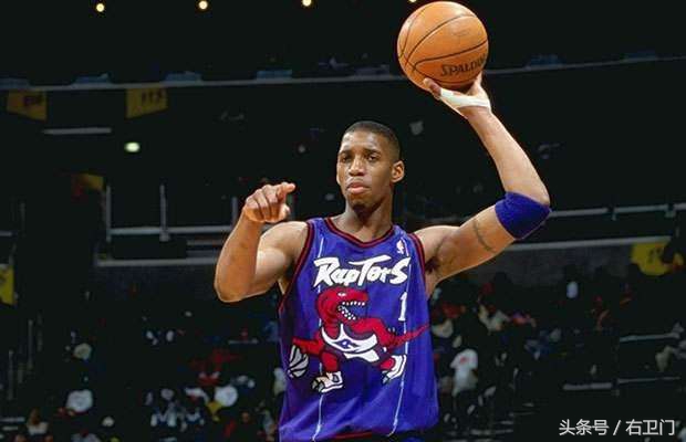 nba各球队队服,最好看nba全明星队服