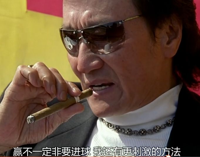 韩国到底是如何崛起的,韩国这个国家的素质