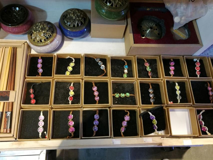 南京旅游打卡美食老东门,南京老门东小西湖景区