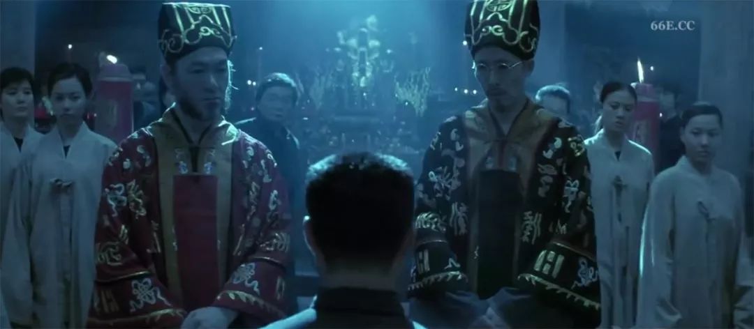 刘昊然双生姐妹,刘昊然和妹妹