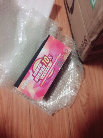 三星s9刚发布多少钱,三星s9快发布现在买s8值得吗