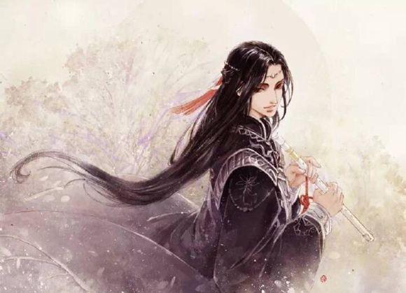 100本经典网络小说排行榜,100本网络小说排行榜完本经典之作