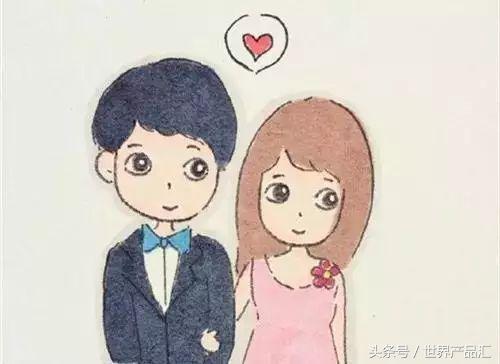 春雨爸爸的记忆里全是女儿,春雨爸爸与春雨相见