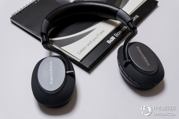 宝华韦健蓝牙耳机px8音质,宝华韦健最新款降噪耳机