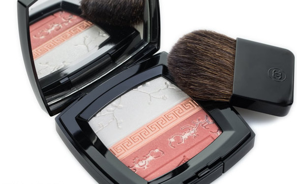 了解一种新鲜科技产品,了解新奇事物