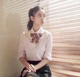 泰国值得购买的护肤品推荐,泰国必买美白精华