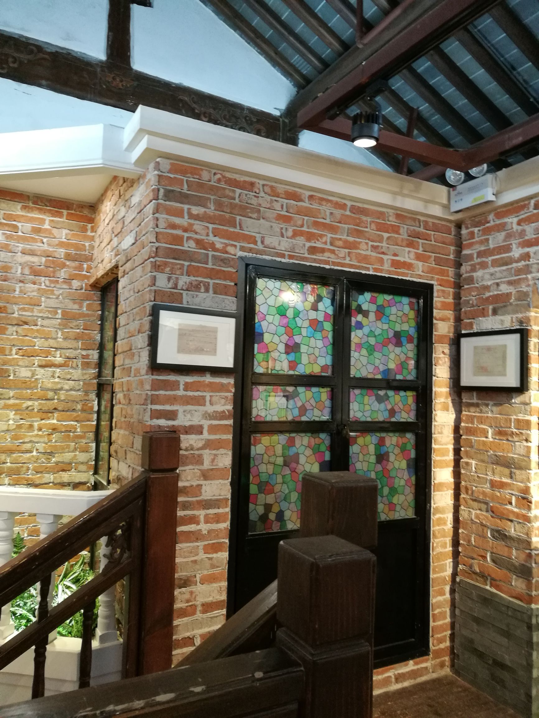 南京旅游打卡美食老东门,南京老门东小西湖景区