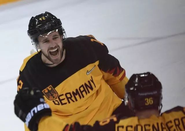 澶辨湜鐞冨憳,澶辨湜閫夋墜