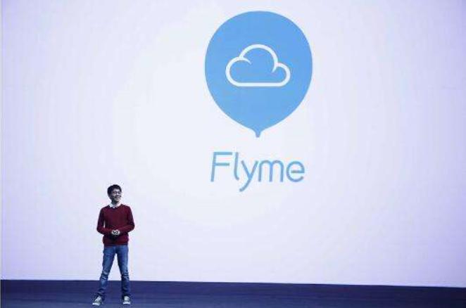 小米手机如何刷魅族flyme的系统,魅族flyme与小米miui