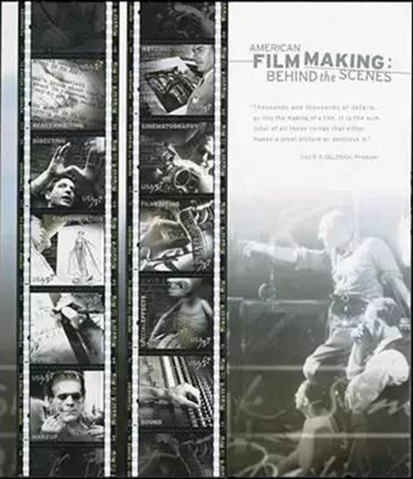 2020年千里江山图邮票今日价格,邮政千里江山图邮票