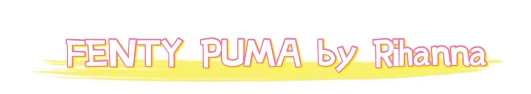 便宜又好看的chanel包包,最值得买的chanel包包