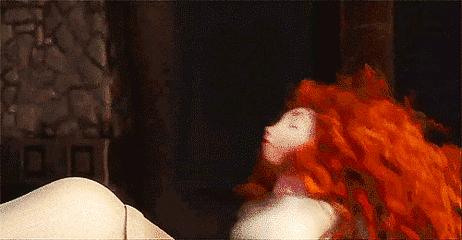 范冰冰用前男友面膜,范冰冰为网友推荐发膜