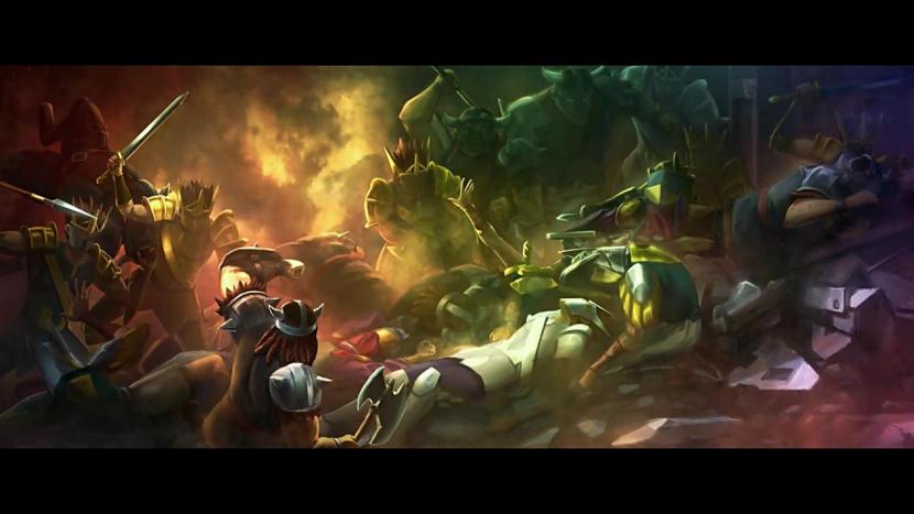 十万个冷笑话怎么那么多梗,十万个冷笑话有什么梗