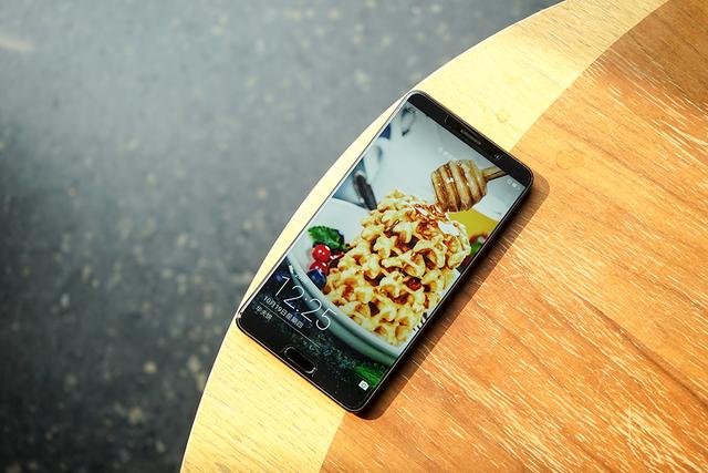 mate10鐢佃剳妯″紡瑙嗛,鍗庝负mate10鐢佃剳妯″紡瑙嗛