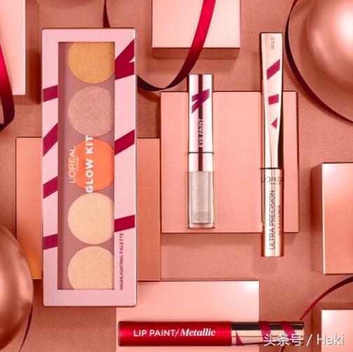 去美国买什么化妆品最划算,欧洲购物清单美妆推荐