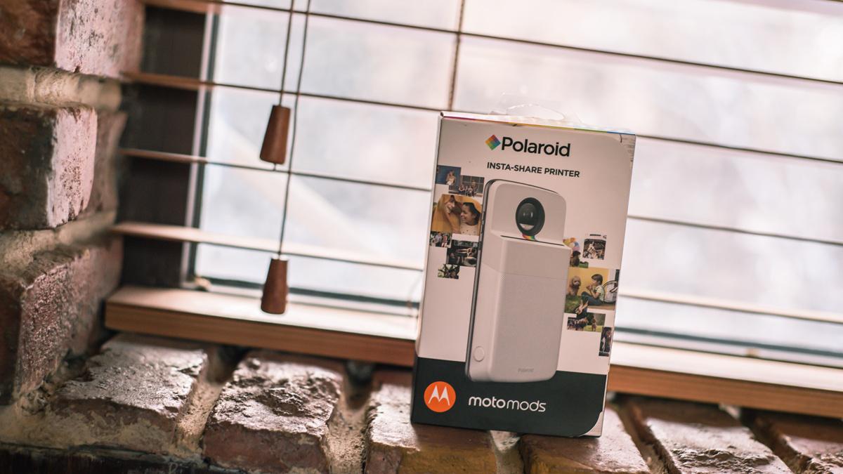 鎽╂墭缃楁媺鎽╁嵃鐓х墖鎵撳嵃妯″潡,绁炲鐩掑瓙榄旂洅