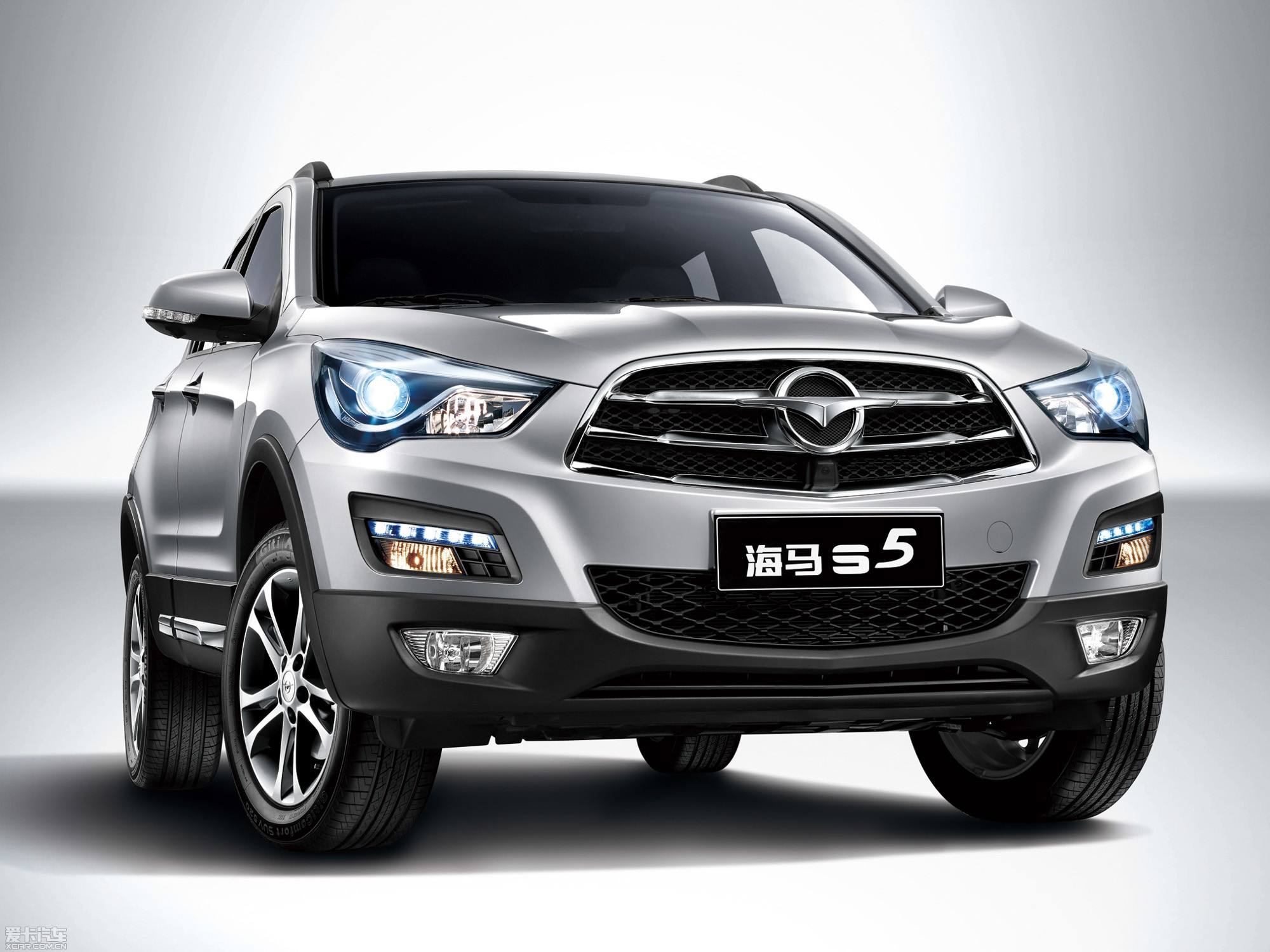 这个国产品牌赢在起跑线,拥有马自达的技术,现在却把老本都亏完