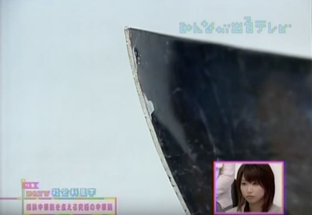 舌尖3种草一口锅,舌尖3铁锅测评