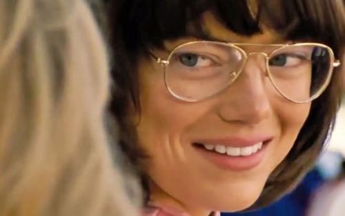 5000万人同时观看的性别之战：女人就该滚回厨房？直男被打脸了！