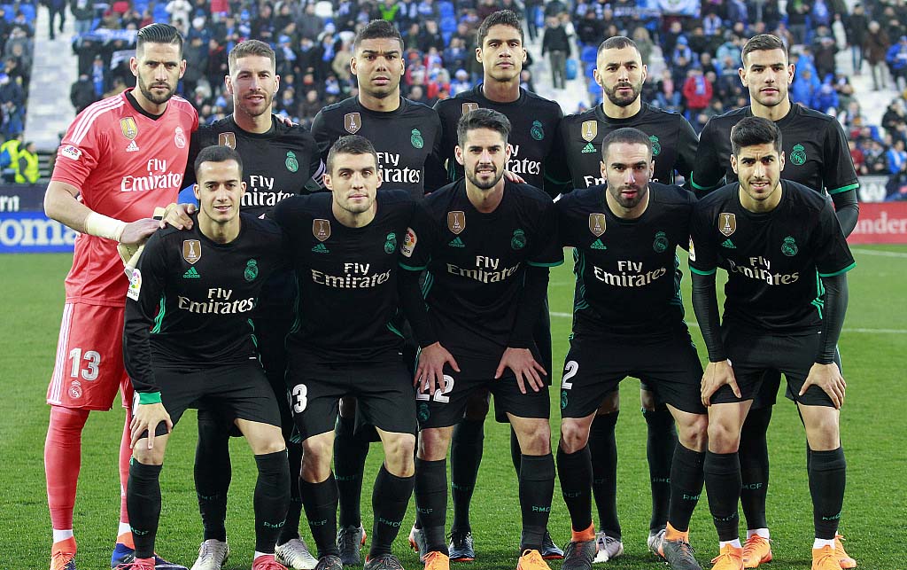 皇马巴萨比赛直播免费观看,足球比赛直播皇马和巴萨