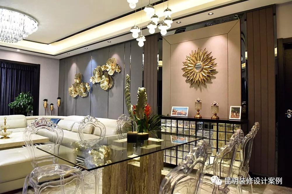 东盟森林昆明,成都东盟森林