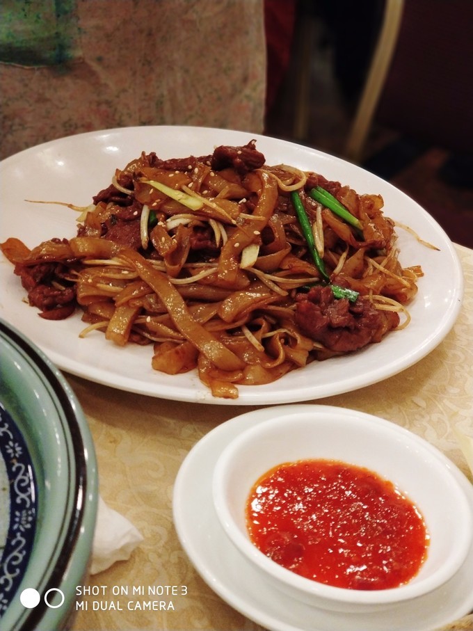 广州三亚三日游,三亚广州6日游