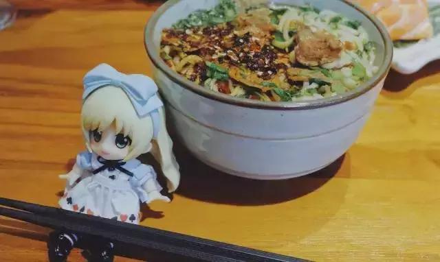 上海早餐推荐面馆,上海魔都老字号面馆