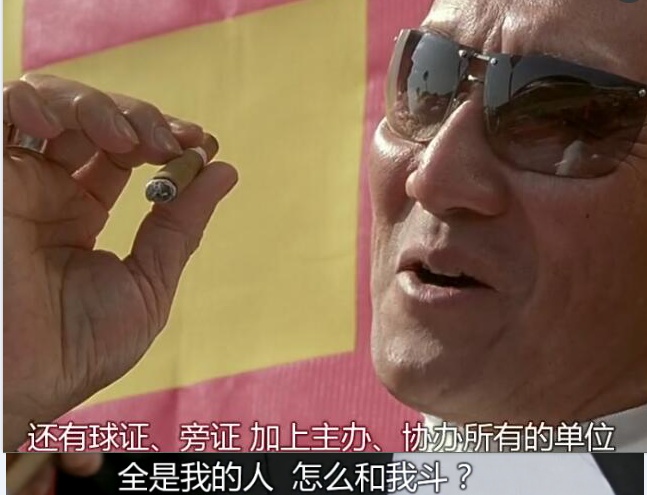 韩国到底是如何崛起的,韩国这个国家的素质