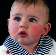 大牌成本揭秘,大牌成本价目表