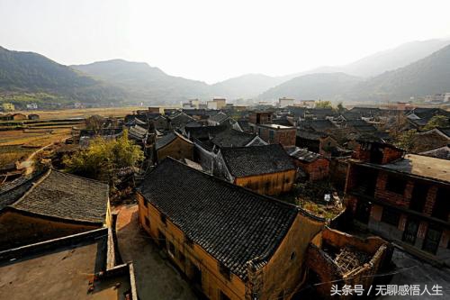 中国广东省梅州市,梅州市梅县区有哪些镇