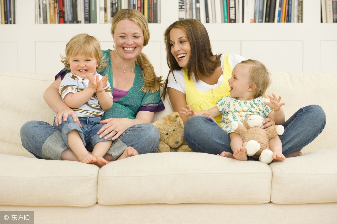 2018狗年宝宝高雅名字大全,狗年女孩取名有寓意的名字两个字