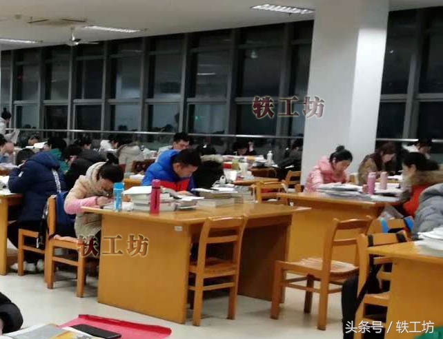 考研三战失败还能调剂吗,考研三战失败也没工作