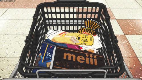 西双版纳进口泰国零食,泰国零食很像蔓越莓干