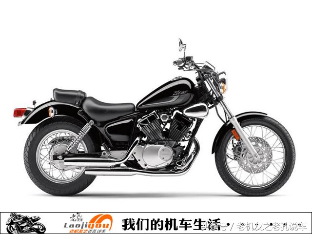 2022年的铃木gw250摩托车该降多少,铃木gw摩托车有什么优势