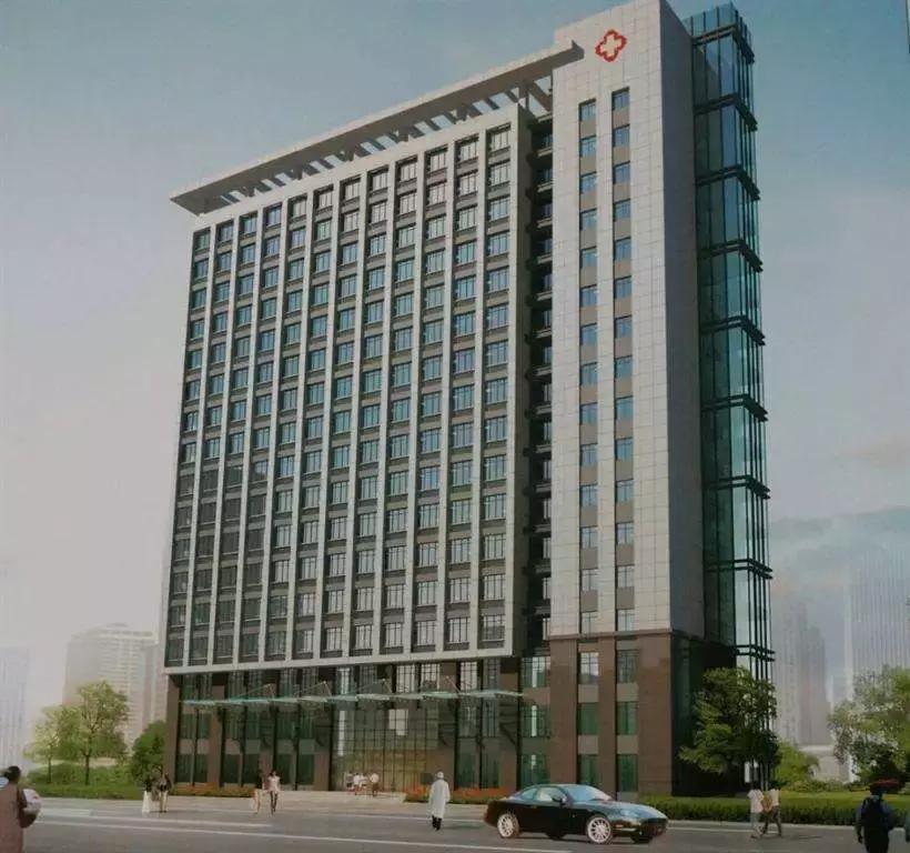 阜阳市好消息,好消息阜阳人的医保将有大变化