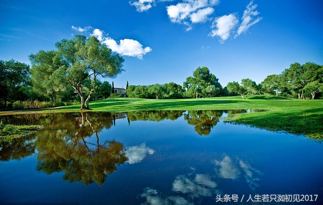 高情商的人如何在朋友圈做生意