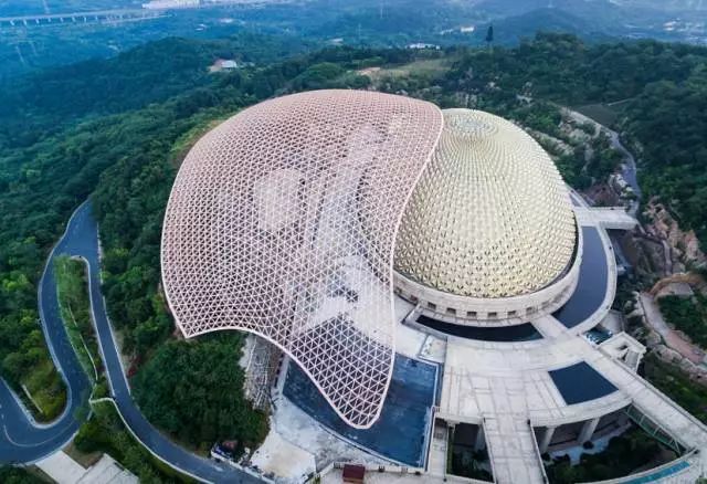 大写的牛！江宁即将富得流油，全南京都羡慕！