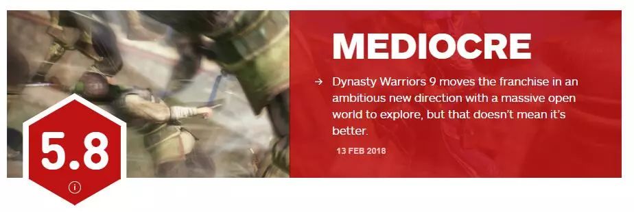 惹不起的中国玩家视频全集,惹不起中国玩家的游戏