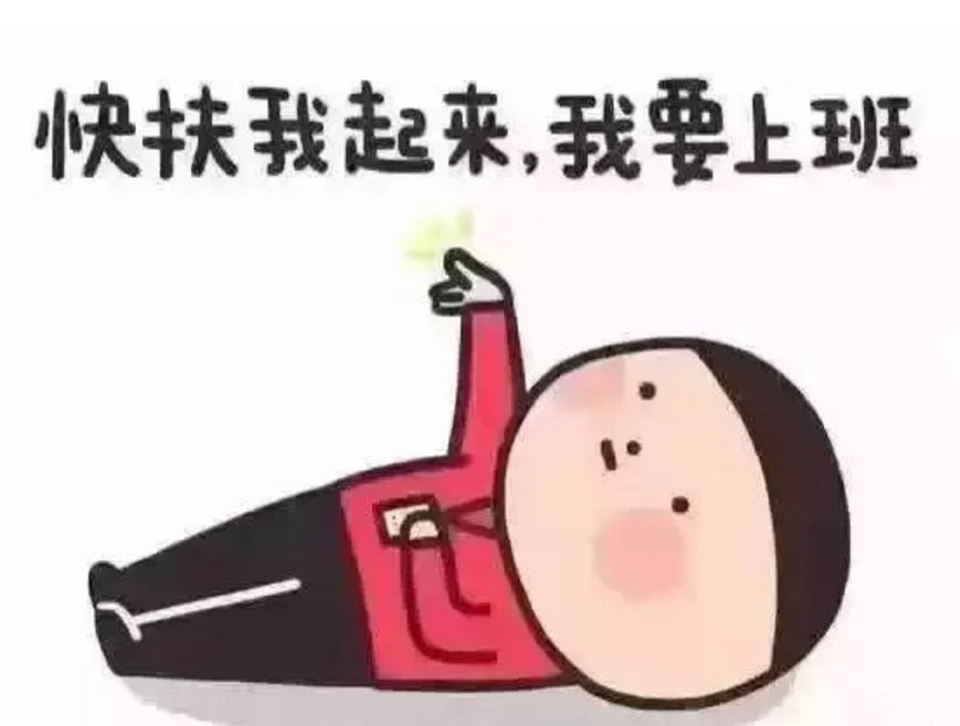 菱智m5l属于面包车吗,风行菱智m5实用型值得买